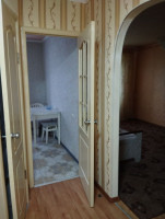 Сдается 1 к квартира, ориентир Донецк Сити, арт. 486