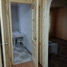 Сдается 1 к квартира, ориентир Донецк Сити, арт. 486