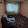 Сдается 1 к квартира, ориентир Донецк Сити, арт. 486