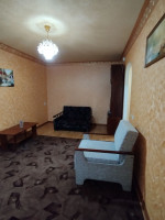 Сдается 1 к квартира, ориентир Донецк Сити, арт. 486