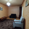 Сдается 1 к квартира, ориентир Донецк Сити, арт. 486