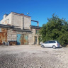 Продается отдельно стоящее здание, ул. Совхозная, арт. 5679