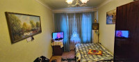 Продаю 3 - х комнатную квартиру, ул. Автотранспортников, ДИК