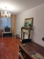 Продаю 3 комнатную квартиру, пр. Ватутина арт 2143