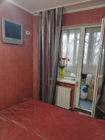 Продаю 3 комнатную квартиру, пр. Ватутина арт 2143