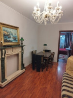 Продаю 3 комнатную квартиру, пр. Ватутина арт 2143