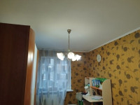 Продаю 3 комнатную квартиру, пр. Ватутина арт 2143