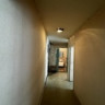 Продается 3 - х комнатная квартира, ул. Петровского арт 2418