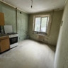 Продается 3 - х комнатная квартира, ул. Петровского арт 2418