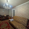 Продается 1 комнатная квартира, ул. Скляренко (Солнечный) арт 3208