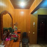 Продается 1 комнатная квартира, ул. Скляренко (Солнечный) арт 3208