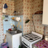 Продается 3 - х комнатная квартира, ул. Раздольная арт 3552