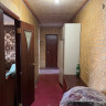 Продается 3 - х комнатная квартира, ул. Раздольная арт 3552