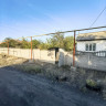Продается 2 - х комнатный дом, ул. Паганини, арт. 4695