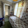 Продается 2 - х комнатный дом, ул. Паганини, арт. 4695