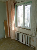 Продается 3 - х комнатная квартира, ориентир "Норд", арт. 4827