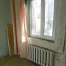Продается 3 - х комнатная квартира, ориентир "Норд", арт. 4827
