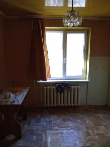 Продается 3 - х комнатная квартира, ориентир "Норд", арт. 4827