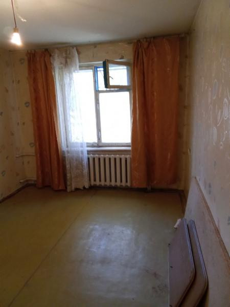 Продается 3 - х комнатная квартира, ориентир "Норд", арт. 4827