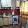 Сдается 1 комнатная квартира, ул. Разенкова, арт. 487