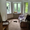 Продается 2 - х комнатная квартира, ул. Листопрокатчиков, дом 7, арт. 5504