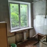 Продается 2 - х комнатная квартира, ул. Листопрокатчиков, дом 7, арт. 5504