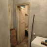 Продается 2 - х комнатная квартира, ул. Листопрокатчиков, дом 7, арт. 5504