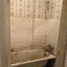 Продается 2 - х комнатная квартира, ул. Листопрокатчиков, дом 7, арт. 5504