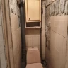 Продается 2 - х комнатная квартира, ул. Листопрокатчиков, дом 7, арт. 5504