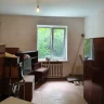 Продается 2 - х комнатная квартира, ул. Листопрокатчиков, дом 7, арт. 5504