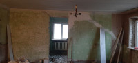 Продаю 2 - х комнатную квартиру, Автомагазин арт2073