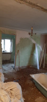 Продаю 2 - х комнатную квартиру, Автомагазин арт2073