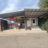 Продается магазин, Красногвардейское шоссе арт 2668