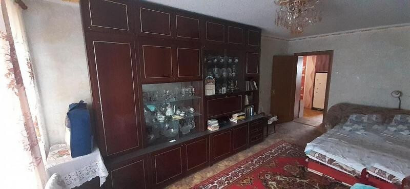 Продается 2 - х комнатная квартира, ул. 50-й Гвардейской дивизии арт 3373