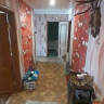 Продается 2 - х комнатная квартира, ул. 50-й Гвардейской дивизии арт 3373