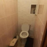 Продается 2 - х комнатная квартира, ул. 50-й Гвардейской дивизии арт 3373