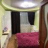 Продается 3 - х комнатная квартира, ул. Лизы Чайкиной арт 3453