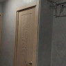 Продается 2 - х комнатная квартира, ул. Обильная, ориентир Боссе, арт. 4828