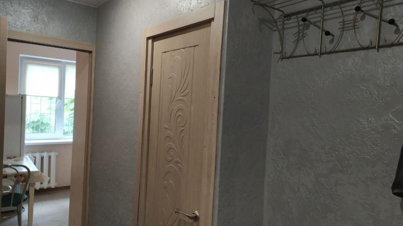 Продается 2 - х комнатная квартира, ул. Обильная, ориентир Боссе, арт. 4828
