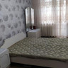 Продается 2 - х комнатная квартира, ул. Обильная, ориентир Боссе, арт. 4828