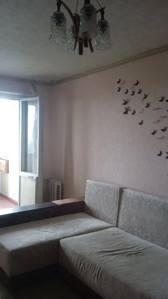 Сдается 1 комнатная квартира, ул. Петровского, арт. 561