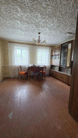 Продается дом, поселок Застанционный, арт. 6120