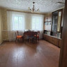 Продается дом, поселок Застанционный, арт. 6120