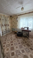 Продается дом, поселок Застанционный, арт. 6120