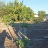 Продается дом, поселок Застанционный, арт. 6120