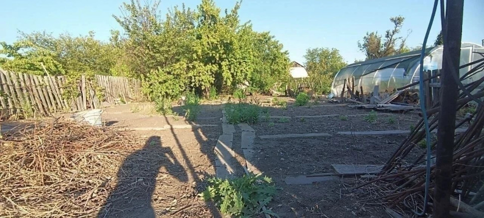 Продается дом, поселок Застанционный, арт. 6120