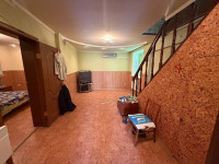 Продается дом, переулок Вольный,арт. 6188