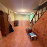 Продается дом, переулок Вольный,арт. 6188