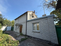 Продается дом, переулок Вольный,арт. 6188