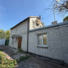 Продается дом, переулок Вольный,арт. 6188